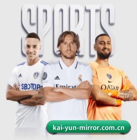 开云 APP | kaiyun